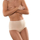 Panties Babell - CELIA MODA