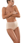 Panties Babell - CELIA MODA