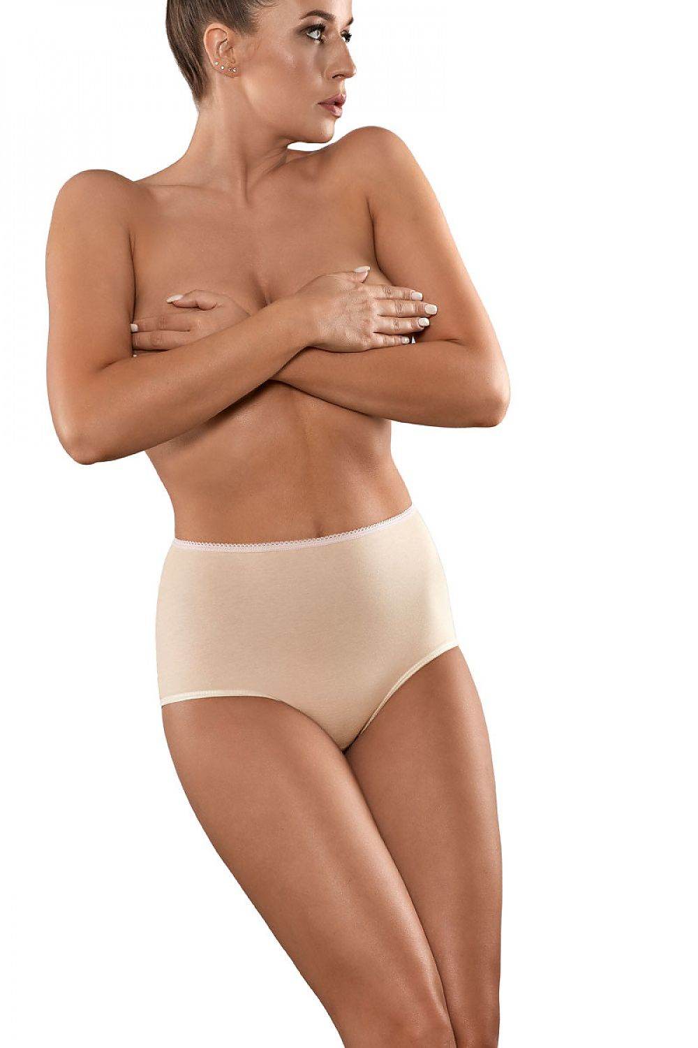 Panties Babell - CELIA MODA