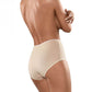 Panties Babell - CELIA MODA