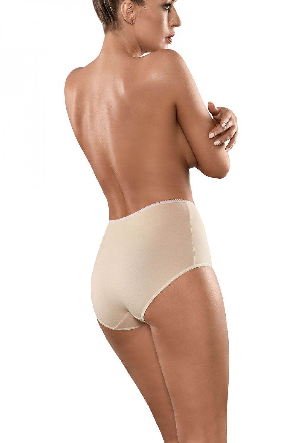 Panties Babell - CELIA MODA