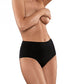 Panties Babell - CELIA MODA