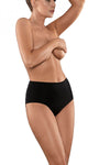 Panties Babell - CELIA MODA