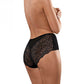 Panties Babell - CELIA MODA