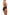 Panties Babell - CELIA MODA