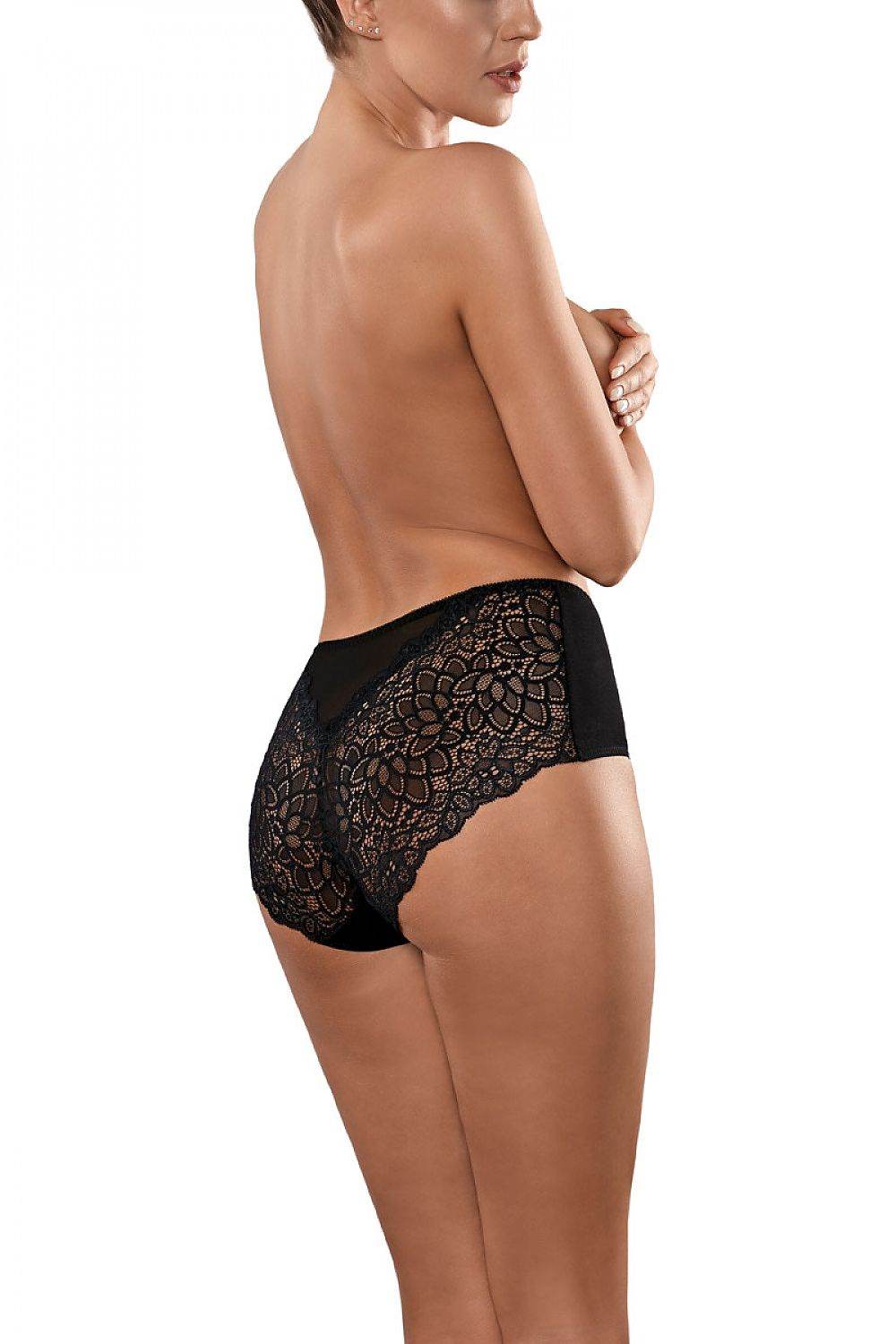 Panties Babell - CELIA MODA