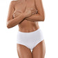 Panties Babell - CELIA MODA
