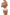 Panties Babell - CELIA MODA
