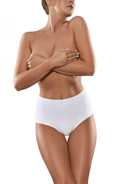 Panties Babell - CELIA MODA