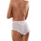Panties Babell - CELIA MODA