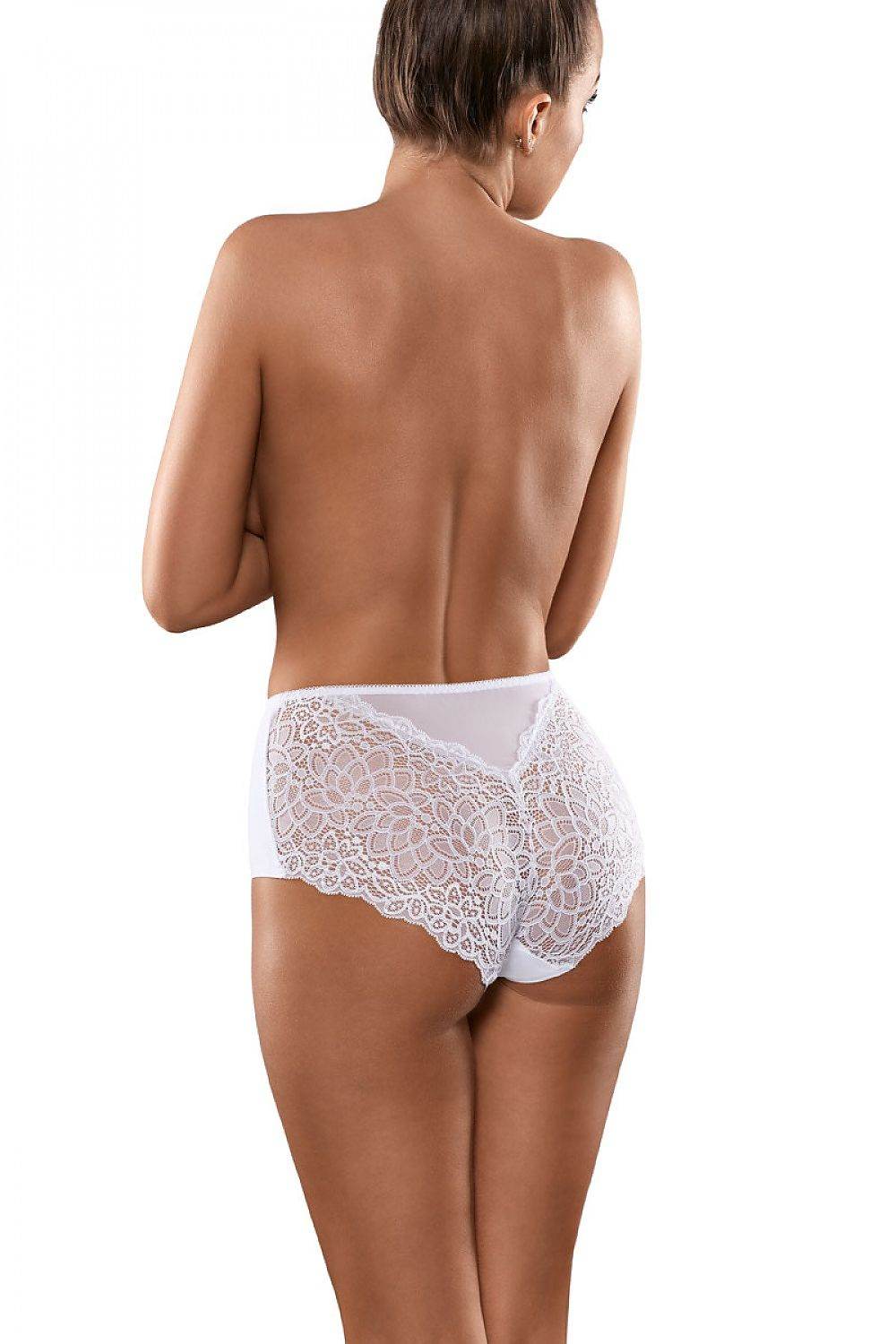 Panties Babell - CELIA MODA
