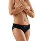 Panties Babell - CELIA MODA