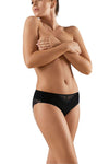 Panties Babell - CELIA MODA