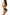 Panties Babell - CELIA MODA