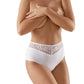 Panties Babell - CELIA MODA