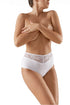 Panties Babell - CELIA MODA