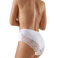 Panties Babell - CELIA MODA