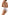Panties Babell - CELIA MODA