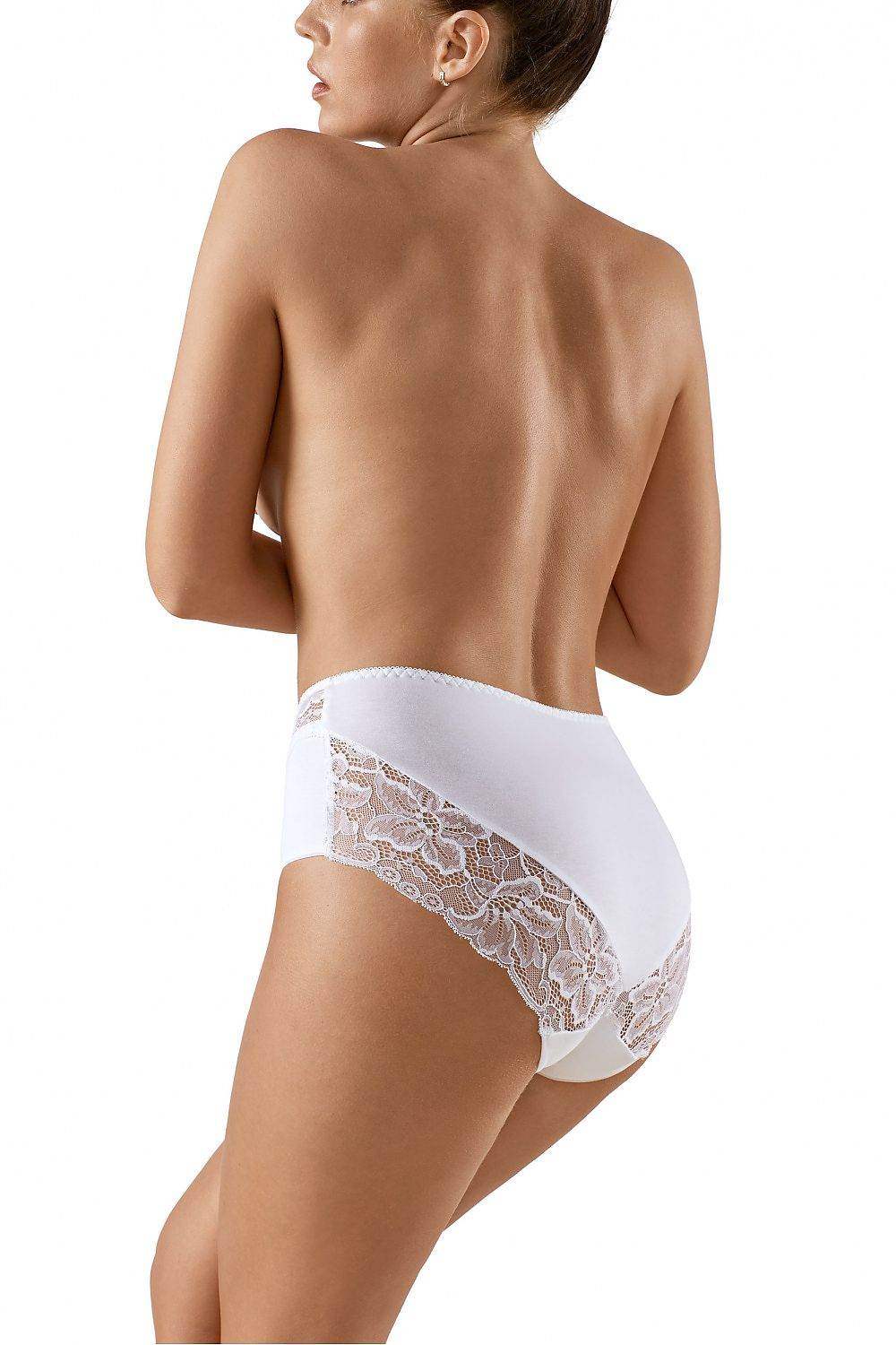 Panties Babell - CELIA MODA