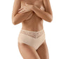 Panties Babell - CELIA MODA