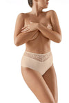 Panties Babell - CELIA MODA