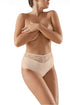 Panties Babell - CELIA MODA