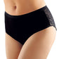Panties Babell - CELIA MODA