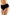Panties Babell - CELIA MODA