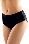 Panties Babell - CELIA MODA