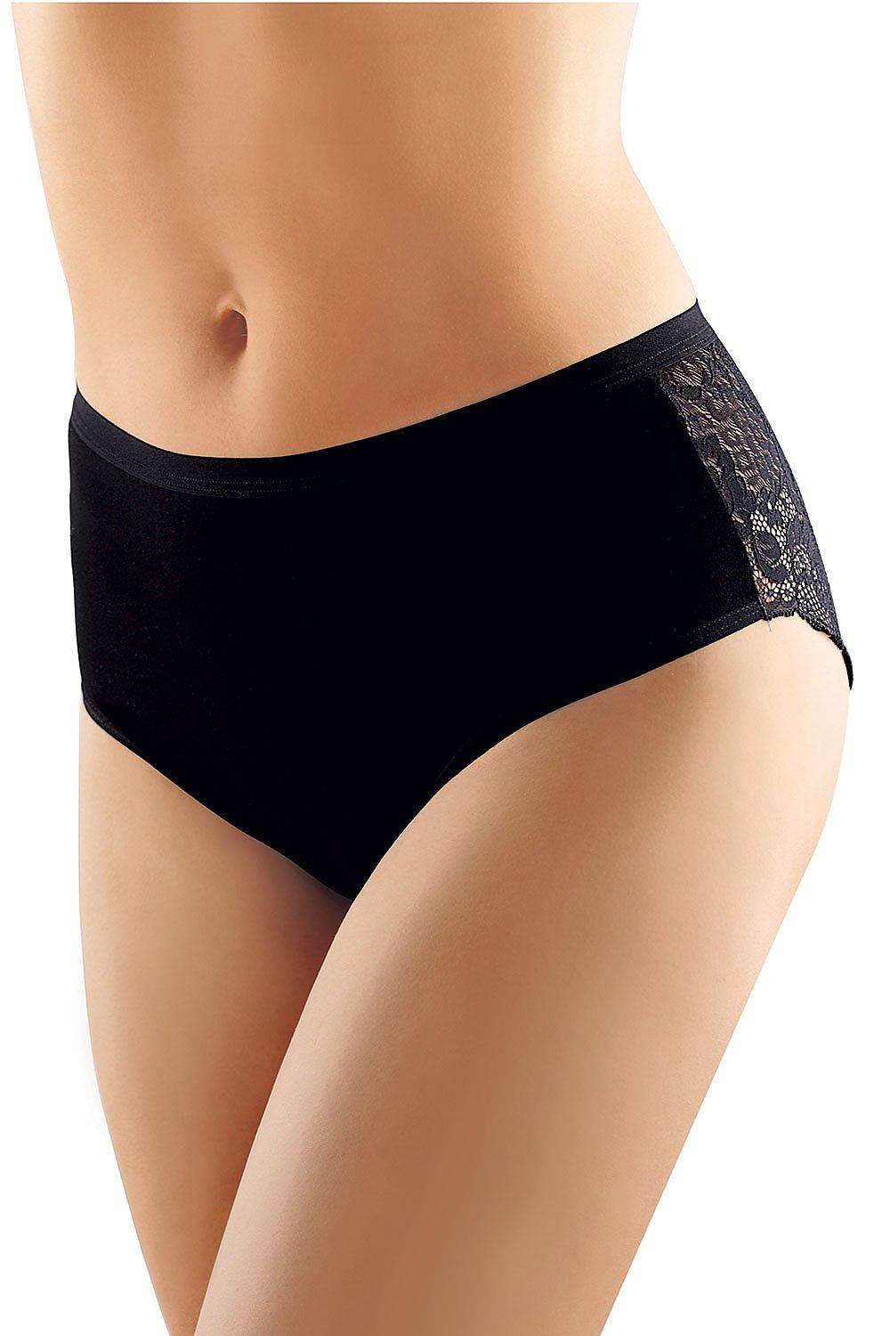 Panties Babell - CELIA MODA
