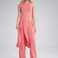 Tunic Figl - CELIA MODA