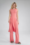 Tunic Figl - CELIA MODA