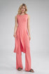 Tunic Figl - CELIA MODA