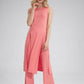 Tunic Figl - CELIA MODA