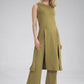 Tunic Figl - CELIA MODA