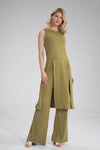 Tunic Figl - CELIA MODA