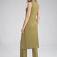Tunic Figl - CELIA MODA