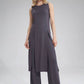 Tunic Figl - CELIA MODA