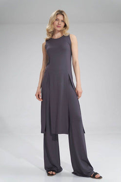 Tunic Figl - CELIA MODA