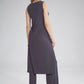 Tunic Figl - CELIA MODA