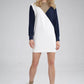 Daydress Figl - CELIA MODA
