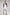 Daydress Figl - CELIA MODA