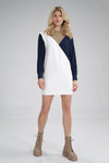 Daydress Figl - CELIA MODA