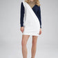 Daydress Figl - CELIA MODA