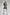 Short skirt Figl - CELIA MODA