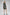 Short skirt Figl - CELIA MODA