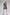 Short skirt Figl - CELIA MODA