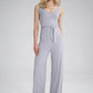 Suit Figl - CELIA MODA