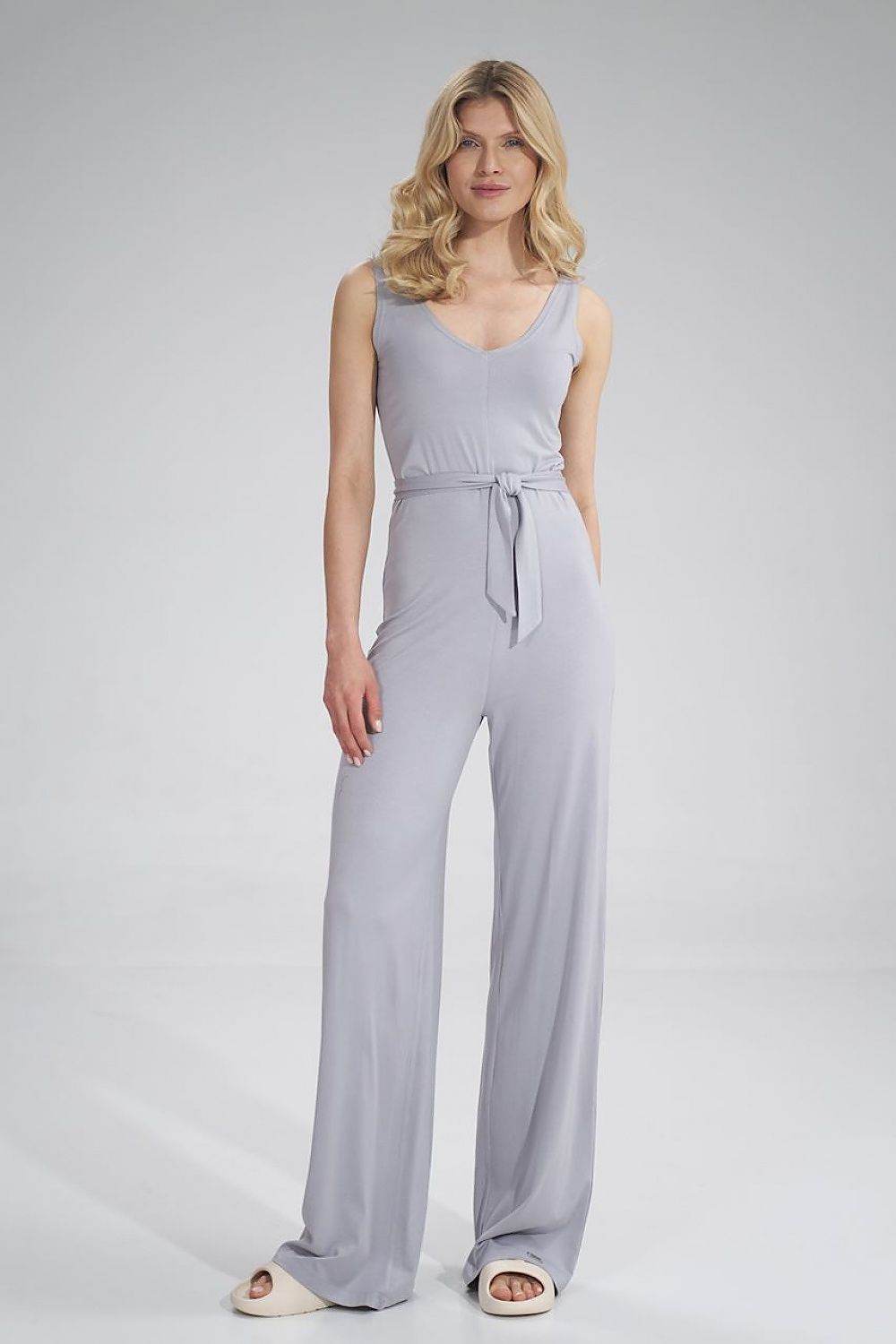 Suit Figl - CELIA MODA