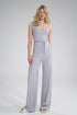 Suit Figl - CELIA MODA